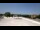 Webcam in Bronxville, New York, 65.4 km