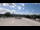Webcam in Bronxville, New York, 9 km