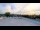 Webcam in Bronxville, New York, 43.8 km