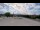Webcam in Bronxville, New York, 3.5 mi away