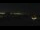 Webcam in Bronxville, New York, 25.2 mi away