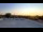 Webcam in Bronxville, New York, 20.6 km