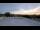 Webcam in Bronxville, New York, 9.2 km