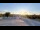 Webcam in Bronxville, New York, 13.4 mi away