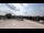 Webcam in Bronxville, New York, 9.5 mi away