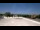 Webcam in Bronxville, New York, 8.3 mi away