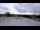 Webcam in Bronxville, New York, 24.2 km entfernt