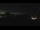 Webcam in Bronxville, New York, 25.1 km