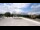 Webcam in Bronxville, New York, 62.6 km