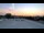 Webcam in Bronxville, New York, 16.9 mi away
