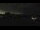 Webcam in Bronxville, New York, 21.9 mi away
