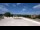 Webcam in Bronxville, New York, 25.1 km