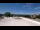 Webcam in Bronxville, New York, 24.2 km entfernt