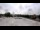 Webcam in Bronxville, New York, 24.2 km entfernt