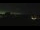 Webcam in Bronxville, New York, 25.1 km