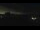 Webcam in Bronxville, New York, 62.8 mi away