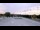 Webcam in Bronxville, New York, 25.5 km