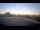 Webcam in Bronxville, New York, 40.7 km