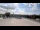 Webcam in Bronxville, New York, 13.5 mi away