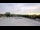 Webcam in Bronxville, New York, 25.1 km