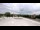 Webcam in Bronxville, New York, 8.3 mi away