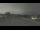 Webcam in Bronxville, New York, 23.9 km