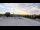 Webcam in Bronxville, New York, 35.2 km entfernt