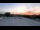 Webcam in Bronxville, New York, 9.5 mi away