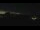Webcam in Bronxville, New York, 16.9 mi away