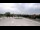 Webcam in Bronxville, New York, 25.1 km