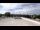 Webcam in Bronxville, New York, 65.4 km