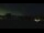 Webcam in Bronxville, New York, 9.7 mi away