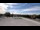 Webcam in Bronxville, New York, 23.9 km entfernt