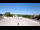 Webcam in Bronxville, New York, 9 km