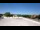 Webcam in Bronxville, New York, 9 km