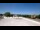 Webcam in Bronxville, New York, 3.5 mi away