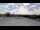 Webcam in Bronxville, New York, 9.7 mi away