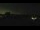 Webcam in Bronxville, New York, 8 mi away
