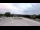 Webcam in Bronxville, New York, 8.3 mi away