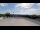 Webcam in Bronxville, New York, 23.9 km