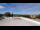 Webcam in Bronxville, New York, 62.8 mi away