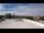 Webcam in Bronxville, New York, 162.6 km entfernt