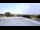 Webcam in Bronxville, New York, 23.9 km