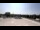 Webcam in Bronxville, New York, 9.3 mi away