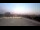Webcam in Bronxville, New York, 9.7 mi away