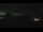 Webcam in Bronxville, New York, 9.5 mi away