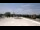 Webcam in Bronxville, New York, 9 km