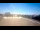 Webcam in Bronxville, New York, 13.4 mi away