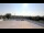 Webcam in Bronxville, New York, 7.5 mi away