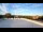 Webcam in Bronxville, New York, 16.9 mi away